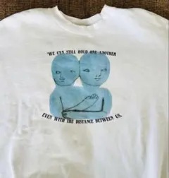 GIUGIU トレーナー