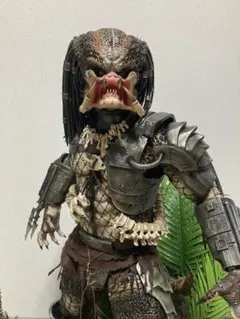 ❗️内梱包未開封 毎日値下げ❗️プライム1スタジオ ネメシス DX版