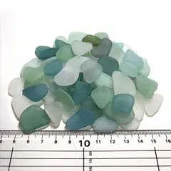 シーグラス150g –301–