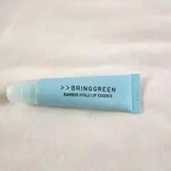 Item thumbnail for item 1890b654-25b4-4017-bb57-c3b791dfaee8