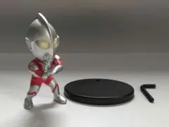 CONVERGE MOTION ウルトラマン 01 ウルトラマンのサムネイル