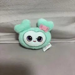 2026年最新】TWICEヘアピンの人気アイテム - メルカリ