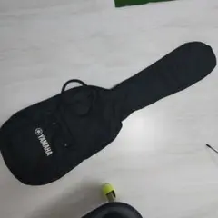 Item thumbnail for item 1744504f-7f35-48fb-b4af-bb6bc4711ca0