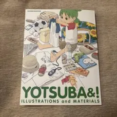 よつばと！ キャンバスアート 夏 原画展 - メルカリ