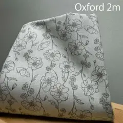 momogami様 リクエスト 2点 まとめ商品