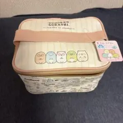 Item thumbnail for item 2f2ebc08-ad0a-4298-867f-641b0e903d72