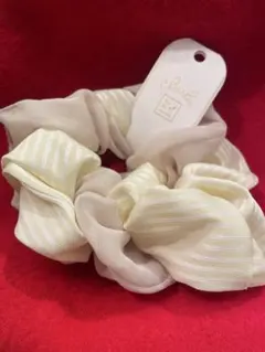 Item thumbnail for item ff33d72d-5485-43a1-ab4a-a1d088b90458