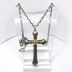 2026年最新】tady&king クロスの人気アイテム - メルカリ