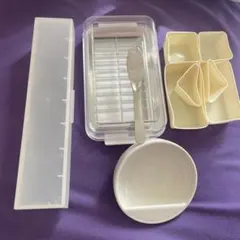 Item thumbnail for item a5147886-4112-46ca-a5f9-ab98e61cc9b5