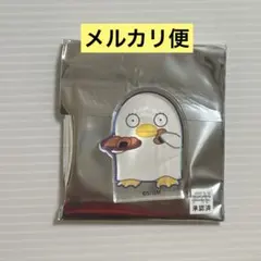 銀魂　吉原大炎上　エリザベス　アクリルブロック　池袋ロフト　ミニキャラ