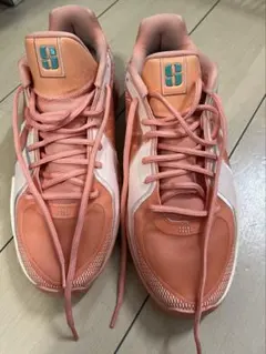 Nike Women's Sabrina 2 