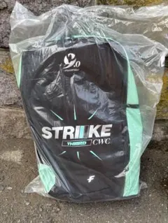 2025年最新】Fone セイルの人気アイテム - メルカリ