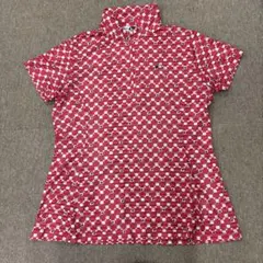 Item thumbnail for item 33cd32d0-4a98-440c-85a7-afc14389e4b9