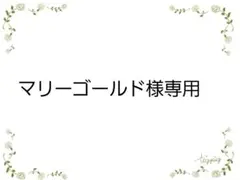 【専用】ミニあずま袋◆エコバック◆ハンドメイド◆お弁当入れ