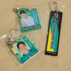 2025年最新】JTサンダーズ広島の人気アイテム - メルカリ