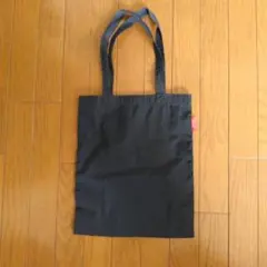MANHATTAN PASSAGE ミニトートバッグのサムネイル
