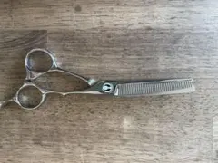 2025年最新】bmacシザーの人気アイテム - メルカリ