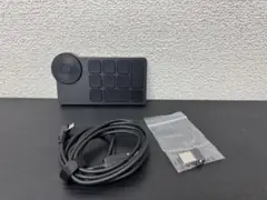 XP-PEN ACK05 Wireless Shortcut Remote