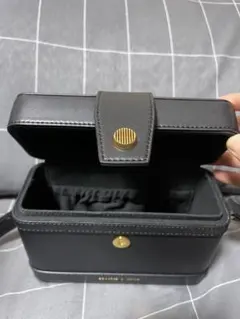 Charles & Keith bags