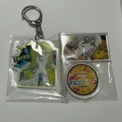 Item thumbnail for item 30e6cd84-d26e-462a-8a09-38bb76cbc601