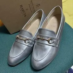 Item thumbnail for item d6dabd80-a082-4f02-a038-a7852e4ab239