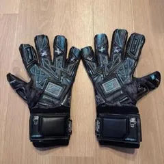 2026年最新】セルス キーパーグローブの人気アイテム - メルカリ