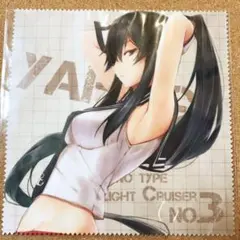 【送料無料】 矢矧　マイクロファイバークロス　約14.5×14.5cm kk42