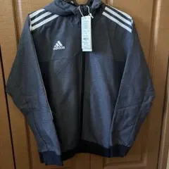 adidas ジャケット 150サイズ