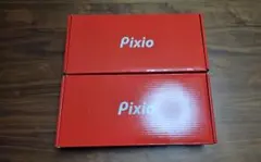 2026年最新】Pixio ps1sの人気アイテム - メルカリ