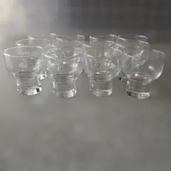 お猪口 ぐい呑み　12個セット