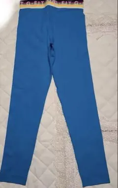 専用　G-FIT レギンス　M