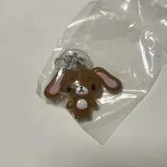 みう様 リクエスト 2点 まとめ商品