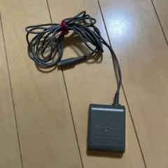 Item thumbnail for item a2a61430-71ff-4680-95ed-445cffbe48ee