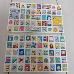 Item thumbnail for item d06a0fa0-3505-450d-9c76-1a203442becd