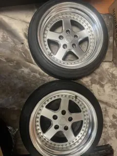 ラグナ ホイール 16インチ 9J PCD114.3 5穴 深リム ラグナ ホイール 16インチ 9J PCD114.3 5穴 深リム