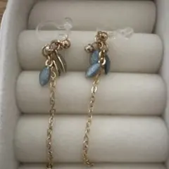 Item thumbnail for item c47d84ef-4a86-48b3-83b9-bfaa1be9c9b3