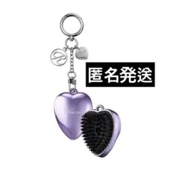 ReFa HEART BRUSH CHARM ミサモコラボ モモ - メルカリ