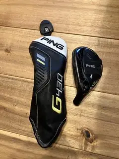 【湘南さま専用】PING G430 5番ユーティリティ レフティ 楽天市場】ping g430 ユーティリティ レフティの通販