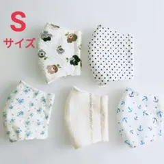 Item thumbnail for item 19d242e1-20b5-4ade-8ed9-e2489863933a