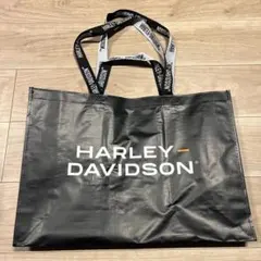 Item thumbnail for item 0abf4e0d-8c26-458e-86e2-17db2576457d