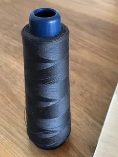 Item thumbnail for item fbd52e98-e610-4fe4-84b2-b212331badee