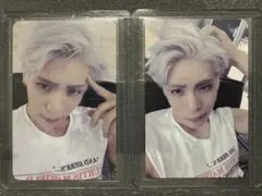 ジョンヒョン アイドル