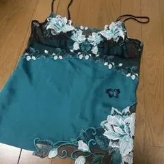 salute サルート74G 秋の七草 TU M - メルカリ
