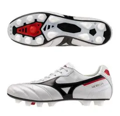 モレリア 2 JAPAN 28cm