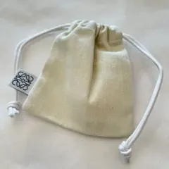 Item thumbnail for item 3008ba26-1334-42eb-969b-f5c224ef05bb