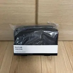 NATIVE UNION Stow Organizer Slate （スレート）