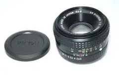 2026年最新】XR RIKENON 50mm f2の人気アイテム - メルカリ