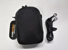 THE TOKYO TECHPACK PHONESLING