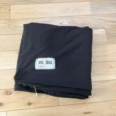 Yogibo (Yogibo Giga Max) カバー