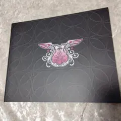 【新品】1991年 BUCK-TICK 狂った太陽オフィシャルポスター バクチク 狂った太陽 - Album by BUCK-TICK | Spotify